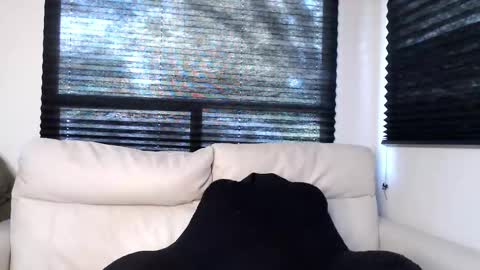 butterfly booty online show from 09.20.25