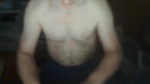 Buttlover2233 online show from 11.08.25