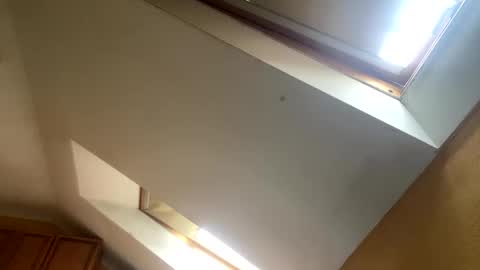 buttlover___ online show from 02.24.25