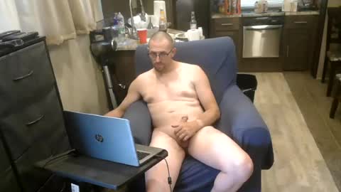 buttnaked4u1 online show from 07.17.26