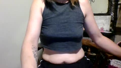 Buttonz455 online show from 06.29.26