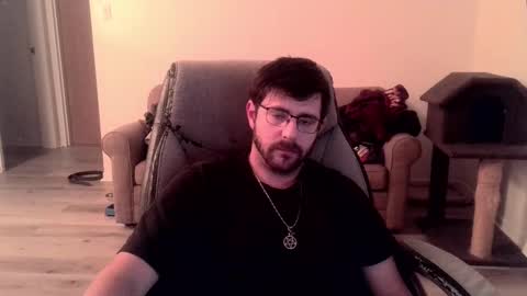  Astaroth  Angel  online show from 10.20.25