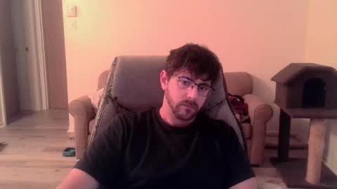  Astaroth  Angel  online show from 10.22.25