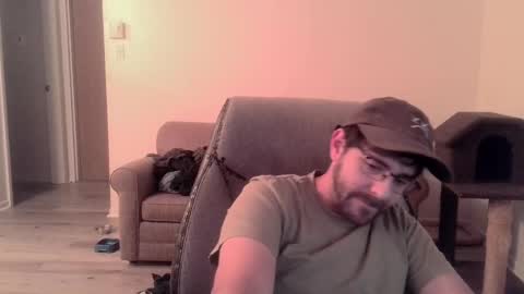  Astaroth  Angel  online show from 10.26.25