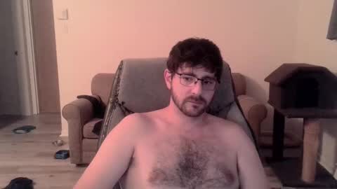  Astaroth  Angel  online show from 10.27.25