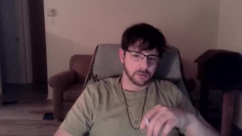  Astaroth  Angel  online show from 11.03.25