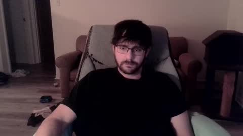  Astaroth  Angel  online show from 11.14.25