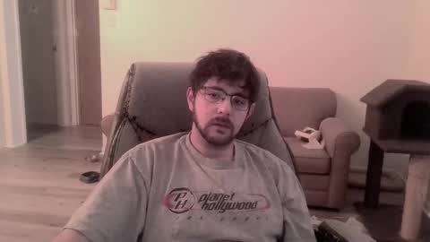  Astaroth  Angel  online show from 11.17.25