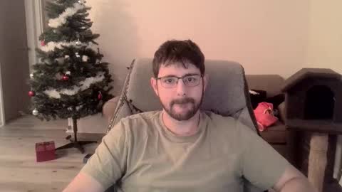  Astaroth  Angel  online show from 11.29.25