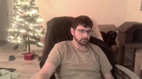  Astaroth  Angel  online show from 12.22.25