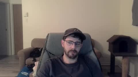  Astaroth  Angel  online show from 02.15.26