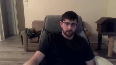  Astaroth  Angel  online show from 03.06.26