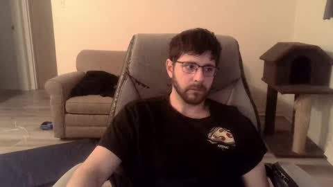  Astaroth  Angel  online show from 03.17.26