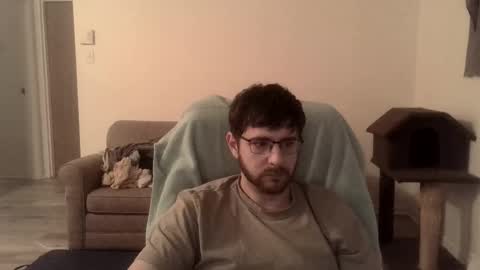  Astaroth  Angel  online show from 03.24.26