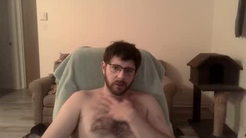  Astaroth  Angel  online show from 03.26.26