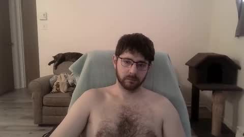  Astaroth  Angel  online show from 03.26.26