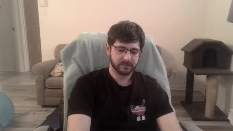  Astaroth  Angel  online show from 03.27.26