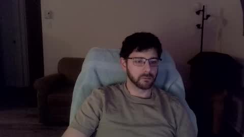  Astaroth  Angel  online show from 03.31.26