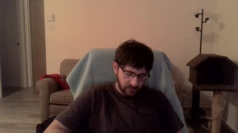  Astaroth  Angel  online show from 04.04.26