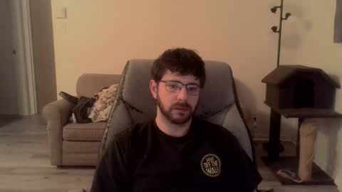  Astaroth  Angel  online show from 04.06.26