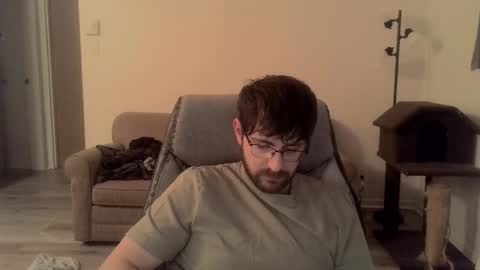  Astaroth  Angel  online show from 04.10.26