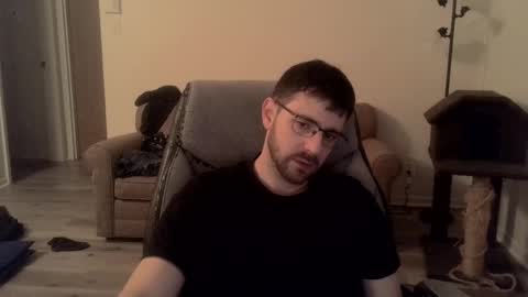  Astaroth  Angel  online show from 04.17.26