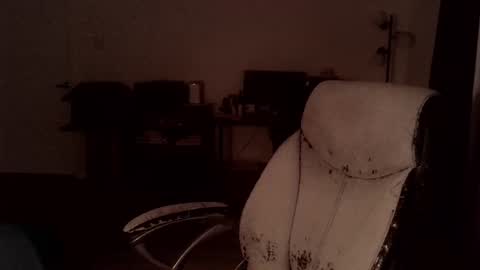  Astaroth  Angel  online show from 07.05.26