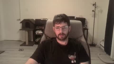  Astaroth  Angel  online show from 07.17.26