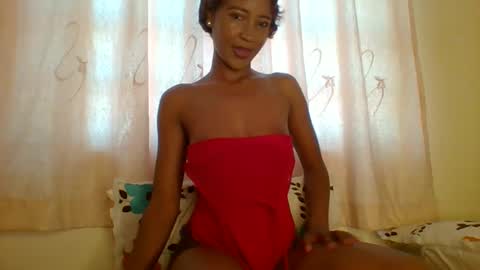 Claudia online show from 10.01.25