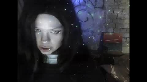 butytoy online show from 12.02.25