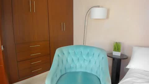 Rosse online show from 11.01.25