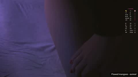 buupsi online show from 01.13.26