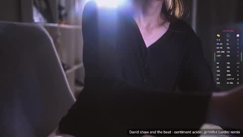 buupsi online show from 01.14.26