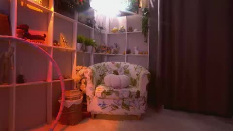 buupsi online show from 05.30.26