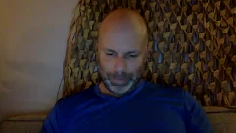 buurman1982isback online show from 10.28.25