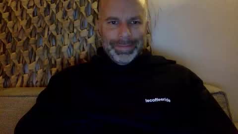 buurman1982isback online show from 01.11.26