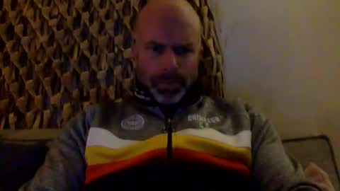 buurman1982isback online show from 01.12.26