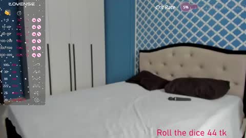 buusty_redhead online show from 02.14.25