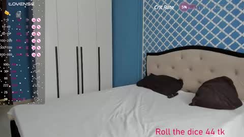 buusty_redhead online show from 02.20.25