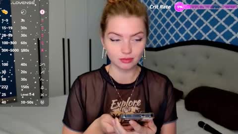 buusty_redhead online show from 09.27.25