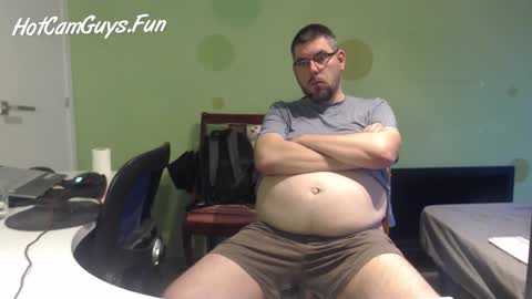 Pete online show from 11.18.25