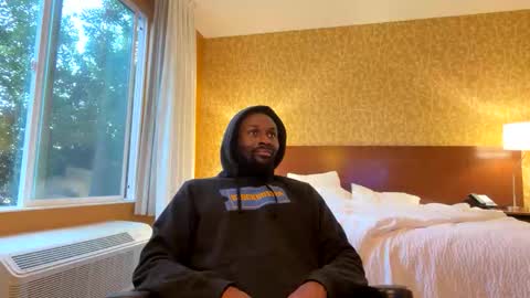 buynowlive online show from 01.17.26