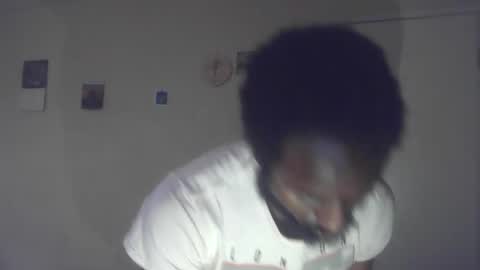 buynowlive online show from 02.18.26