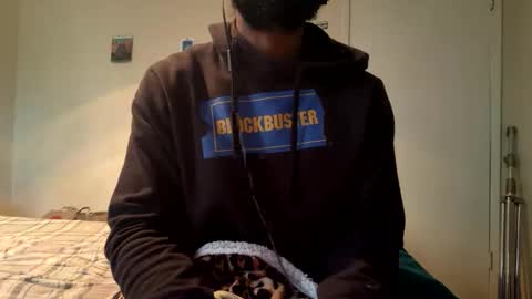 buynowlive online show from 03.10.26