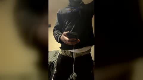 buynowlive online show from 03.24.26