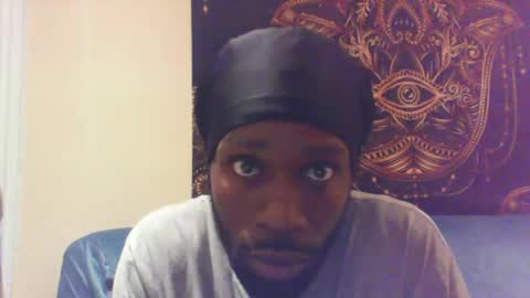 Snapshot of buzsy chatting on 12.07.24 Buzsy online show from 12.07.24