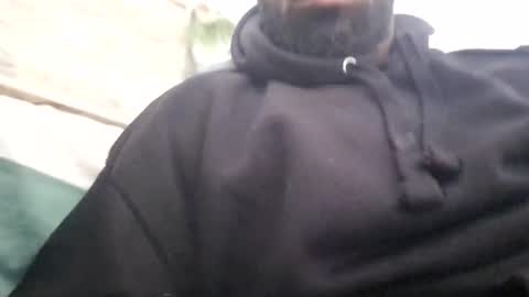 Snapshot of buzsy chatting on 02.24.26 Buzsy online show from 02.24.26