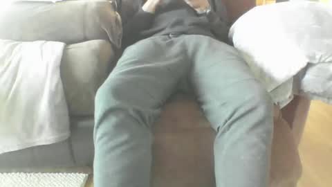 Snapshot of buzsy chatting on 02.26.26 Buzsy online show from 02.26.26