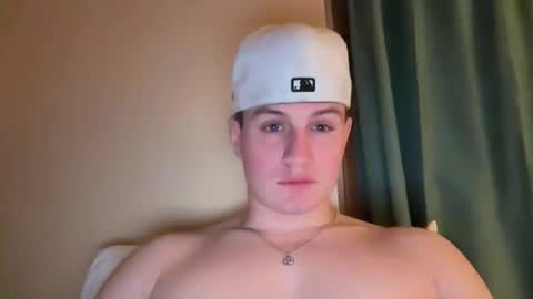 buzz5127 online show from 03.11.25