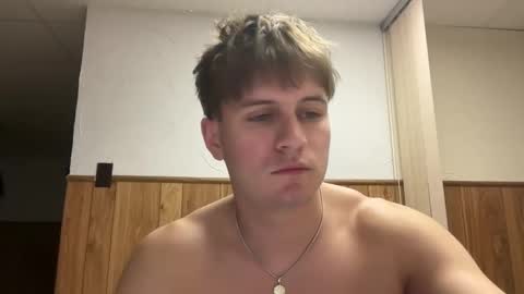 buzz5127 online show from 10.15.25